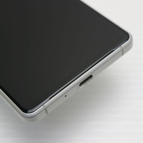 ¿ݾ Ķ SOG01 Xperia 1 II ۥ磻 
