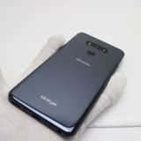¿ݾ  L-41A LG style3 ߥ顼֥å  SIMåѤ