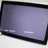 �¿��ݾ� ���� d-41A dtab �֥�å� �����