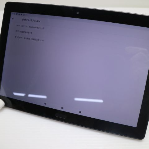 �¿��ݾ� ���� d-41A dtab �֥�å� �����