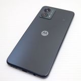 �¿��ݾ� ������� moto g53y 5G ���󥯥֥�å�