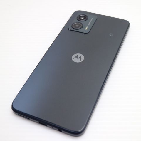 �¿��ݾ� ������� moto g53y 5G ���󥯥֥�å�