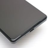 �¿��ݾ� ���� SO-51B Xperia 1 III �ե����ȥ֥�å� �����