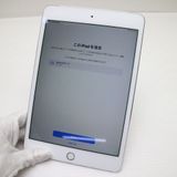 �¿��ݾ��� Ķ���� SIM�ե꡼ iPad mini 4 Cellular 16GB ����С�
