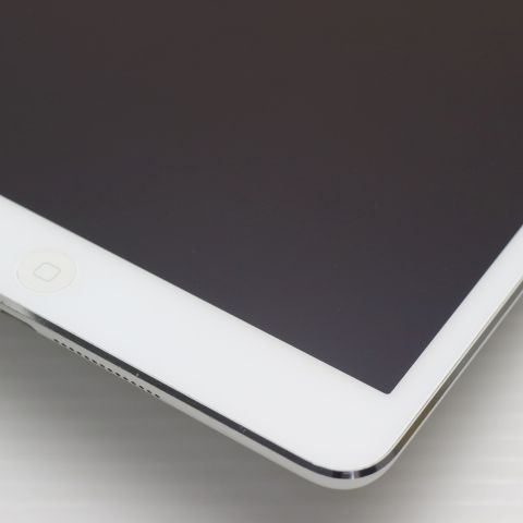 ¿ݾ Ķ iPad mini 2 Retina Wi-Fi 16GB С  