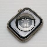 Ʊ Apple Watch Series7 45mm Cellular 饤 