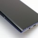 �¿��ݾ� ������� F-52A arrows NX9 �ͥ��ӡ� �ٻ��� ¨��ȯ�� ������ȯ��