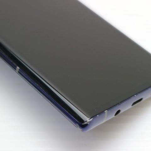 �¿��ݾ� ������� F-52A arrows NX9 �ͥ��ӡ� �ٻ��� ¨��ȯ�� ������ȯ��