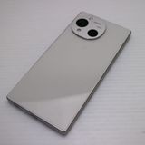 ¿ݾ Ʊ SIMե꡼ AQUOS R10 ߥۥ磻