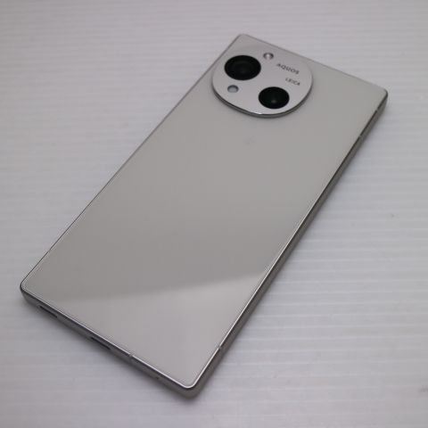 ¿ݾ Ʊ SIMե꡼ AQUOS R10 ߥۥ磻