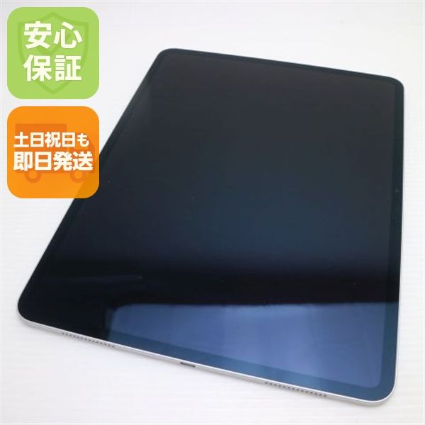 �¿��ݾ� Ķ���� iPad Pro (M4) 13����� Wi-Fi 256GB ����С�