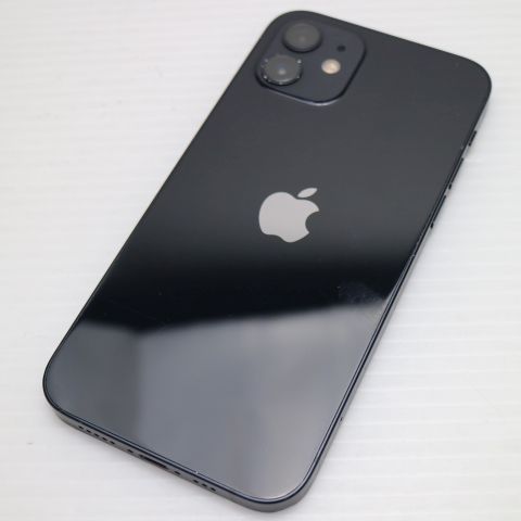 �¿��ݾ� ���� SIM�ե꡼ iPhone12 64GB �֥�å� ¨��ȯ�� ������ȯ��
