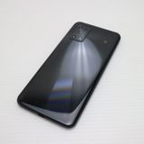 Ķ Y!mobile Libero 5G II A103ZT  ֥å SIMåѤ