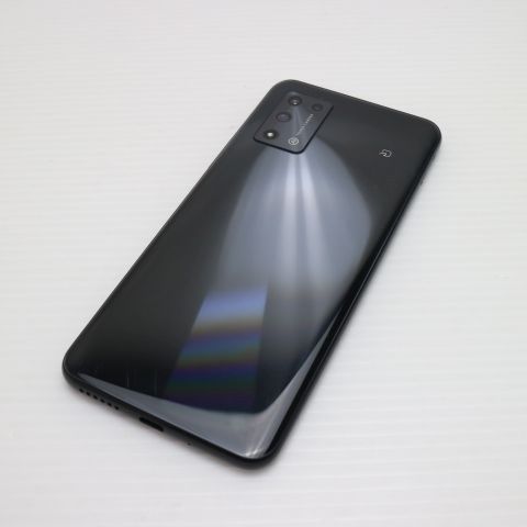 Ķ Y!mobile Libero 5G II A103ZT  ֥å SIMåѤ