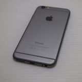 �¿��ݾ��� ����Ʊ�� SOFTBANK iPhone6 16GB ���ڡ������쥤 ����� �������