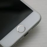 �¿��ݾ��� ����Ʊ�� SIM�ե꡼ iPhone7 32GB ����С�  �������