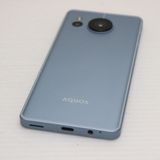 �¿��ݾ� Ķ���� AQUOS sense7 SHG10 �֥롼