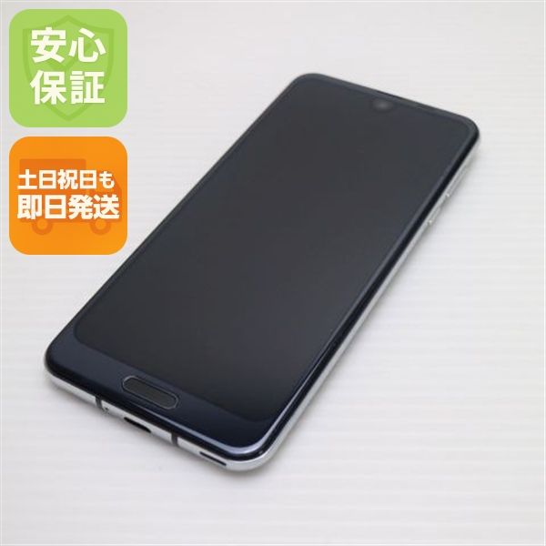 �¿��ݾ� ������� SH-03K AQUOS R2 �֥�å� ���� �����