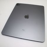 ����Ʊ�� iPad Pro ��4���� 12.9����� Wi-Fi 128GB ���ڡ������쥤
