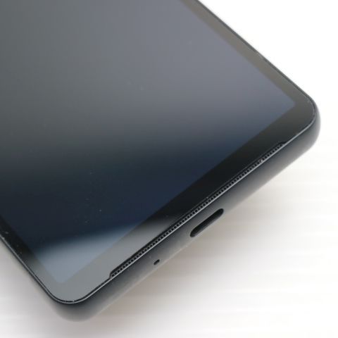¿ݾ Ķ SIMե꡼ Xperia 10 VI ֥å