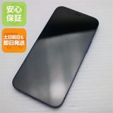 ���� SIM�ե꡼ iPhone12 mini 64GB �֥롼 ¨��ȯ�� ������ȯ��