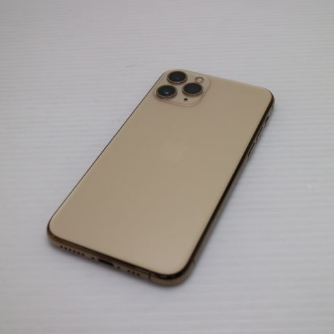 �¿��ݾ� ����Ʊ�� SIM�ե꡼ iPhone 11 Pro 64GB  ������� �����