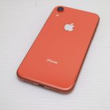 �¿��ݾ� Ķ���� SIM�ե꡼ iPhoneXR 128GB ������� �ԥ� ���� �����