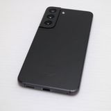 �¿��ݾ� Ķ���� Galaxy S22 SCG13 �ե���ȥ�֥�å�