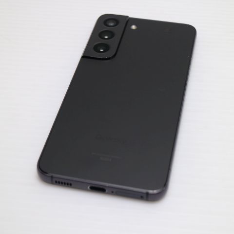 �¿��ݾ� Ķ���� Galaxy S22 SCG13 �ե���ȥ�֥�å�