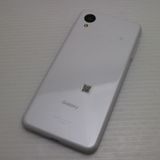 ¿ݾ Ķ Galaxy A23 5G SCG18 ۥ磻