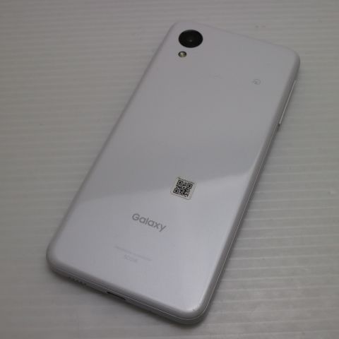 ¿ݾ Ķ Galaxy A23 5G SCG18 ۥ磻