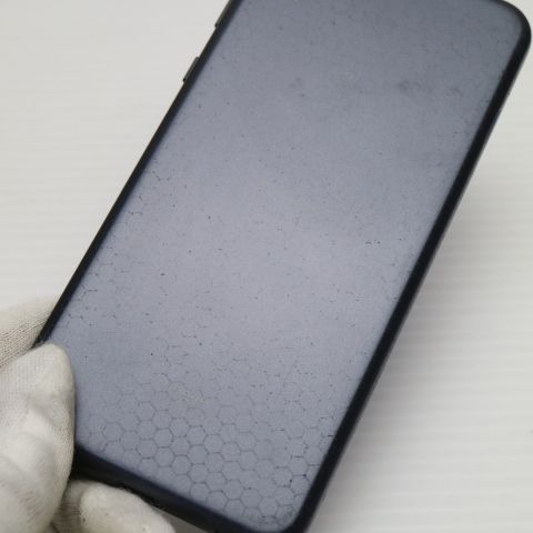 ¿ݾ  SHV43 AQUOS sense2 ˥奢󥹥֥å  
