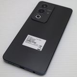 �¿��ݾ� ����Ʊ�� SIM�ե꡼ OPPO A3 5G �֥�å�