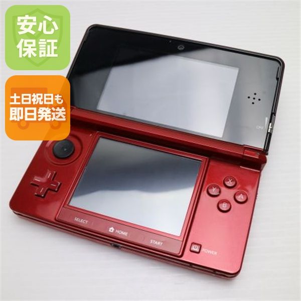 ¿ݾ  ˥ƥɡ3DS ե쥢å  