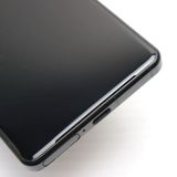 ¿ݾ Ʊ SOG09 Xperia 5 IV ֥å
