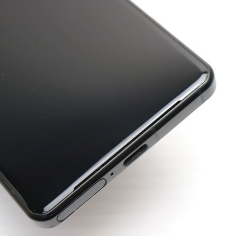 ¿ݾ Ʊ SOG09 Xperia 5 IV ֥å