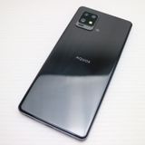 �¿��ݾ� Ķ���� AQUOS zero6 A102SH �֥�å� �����