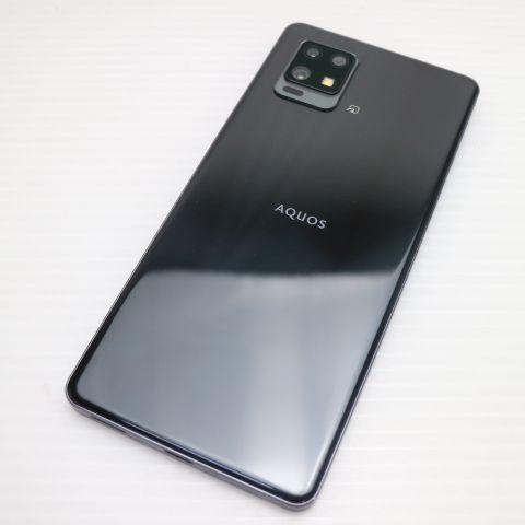 �¿��ݾ� Ķ���� AQUOS zero6 A102SH �֥�å� �����
