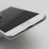 �¿��ݾ��� ���� SIM�ե꡼ iPhone8 64GB ����С�  �������