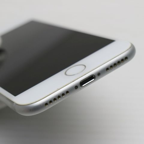 �¿��ݾ��� ���� SIM�ե꡼ iPhone8 64GB ����С�  �������
