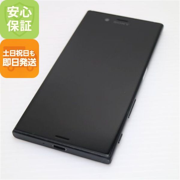 ¿ݾ  au SOV35 Xperia XZs ֥å SIMåѤ