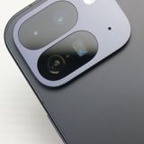 �¿��ݾ� ����Ʊ�� SIM�ե꡼GooglePixel9 ProFold256GB ���֥��ǥ�����