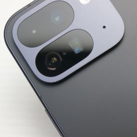�¿��ݾ� ����Ʊ�� SIM�ե꡼GooglePixel9 ProFold256GB ���֥��ǥ�����