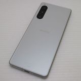 ¿ݾ Ʊ SOG09 Xperia 5 IV ۥ磻