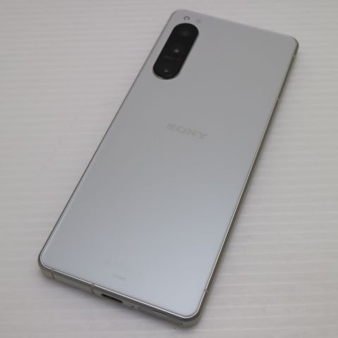 ¿ݾ Ʊ SOG09 Xperia 5 IV ۥ磻