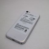 �¿��ݾ��� ����Ʊ�� SH-03J AQUOS R �ۥ磻�� ����� �������