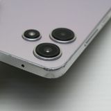 ¿ݾ  Redmi 12 5G XIG03 ݡ顼С