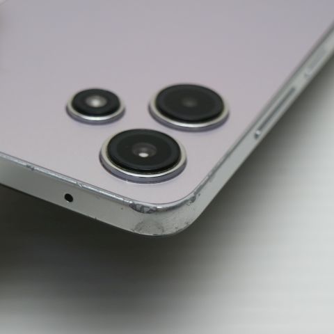 ¿ݾ  Redmi 12 5G XIG03 ݡ顼С