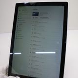  Surface Pro 5 7 Core i5 8GB 256GB