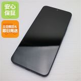 �¿��ݾ� ����Ʊ�� SIM�ե꡼ AQUOS wish4 �֥�å�